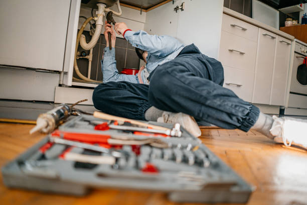  Kimball, NE Plumbing Pros