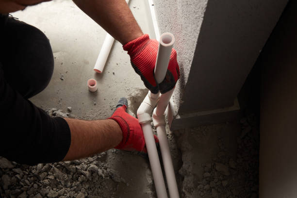 Best Sprinkler Systems  in Kimball, NE