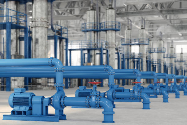 Best Boilers & Radiators  in Kimball, NE
