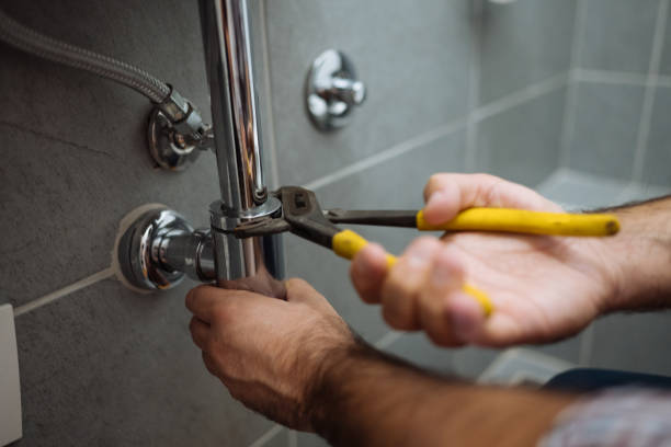 Best Water Heater Repair  in Kimball, NE